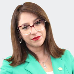 Mónica Muñoz Navarro