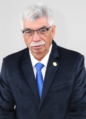 Patricio Tapia Julio