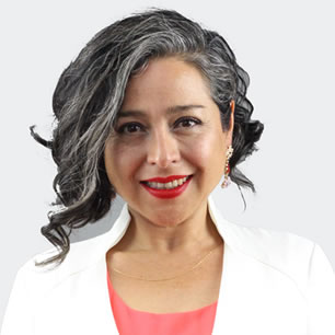 Paula Orellana Uribe
