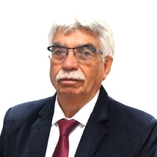 Patricio Tapia Julio