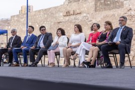  Imagen 18 - Galería