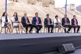  Imagen 17 - Galería