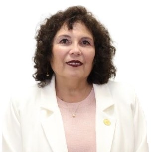 Dinka López Durán