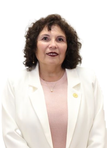 Dinka López Durán