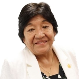 Sandra Berna Martínez