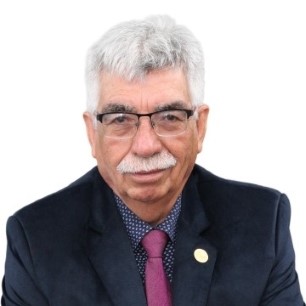 Patricio Tapia Julio