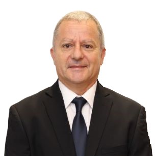 Gonzalo Santolaya Goicovic
