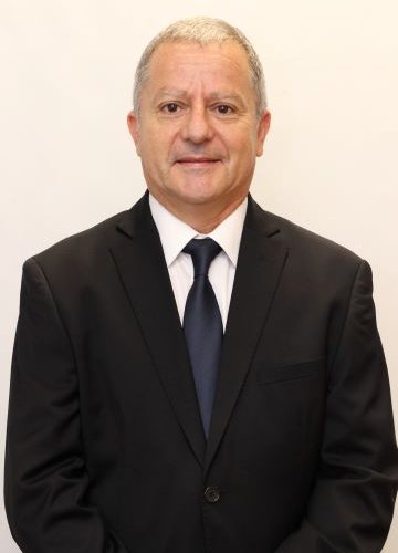 Gonzalo Santolaya Goicovic