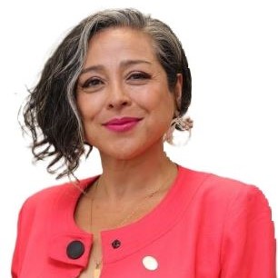Paula Orellana Uribe