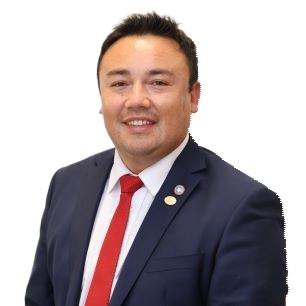 Alejandro Cifuentes Mancilla