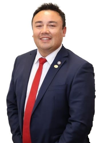 Alejandro Cifuentes Mancilla