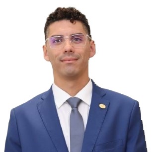 Humberto Fuentes Lagos