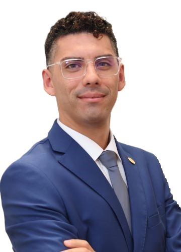 Humberto Fuentes Lagos