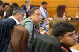 Imagen 3 - Galería