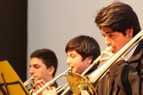 Atención Calama, María Elena y Tocopilla: Desde este martes jornadas de capacitación del F.N.D.R. 8% 2025