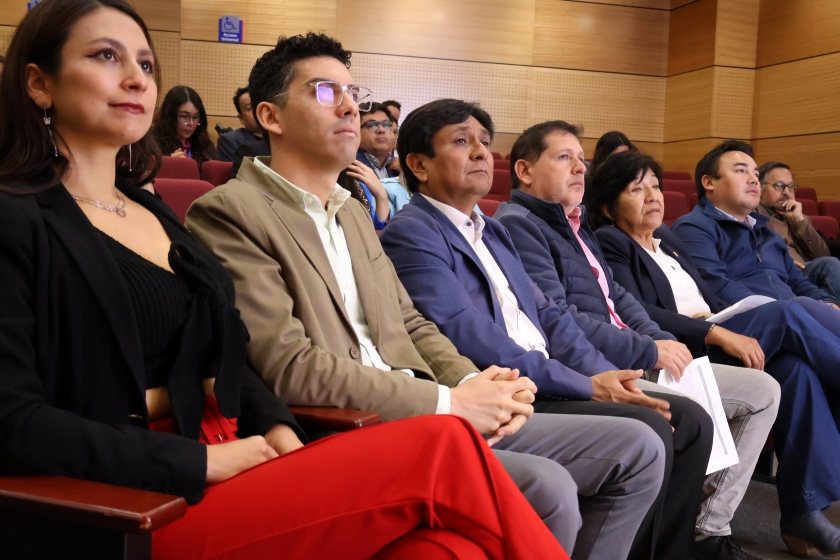 Anteproyecto Regional de Inversiones (ARI): Exigirán que proyectos con fondos sectoriales sean efectivamente ejecutados