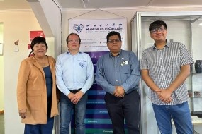 CALAMA CUENTA CON UN NUEVO CREMATORIO DE MASCOTAS