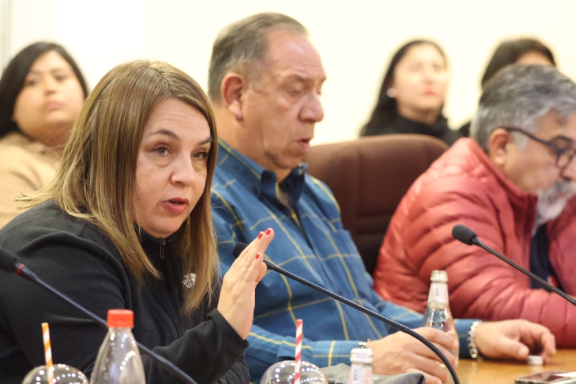 CORE aprueba 170 millones extras para dar continuidad al trabajo del CICITEM hasta el 31 de diciembre del 2025