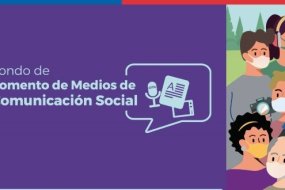 Consejo Regional selecciona 41 proyectos del Fondo de Fomento de Medios de Comunicación Social 2025