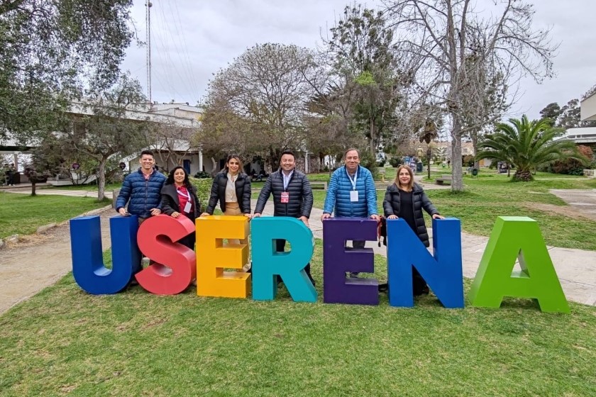 En encuentro nacional de descentralización: Consejeros regionales apuntan a desarrollo territorial equitativo y con impacto en la población