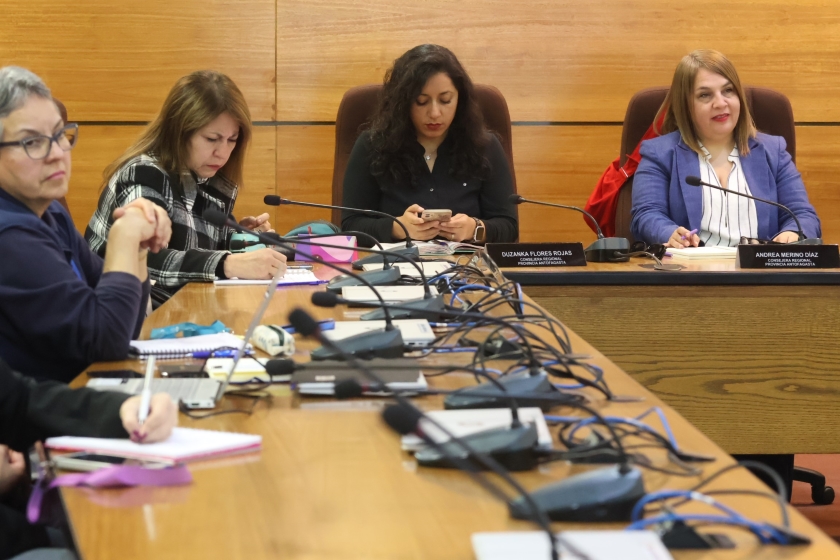 Universidades locales apuestan por grandes proyectos para liderar la investigación en el Norte Grande
