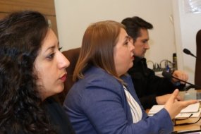 Universidades locales apuestan por grandes proyectos para liderar la investigación en el Norte Grande