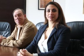 Consejeros regionales conocen anteproyecto de la nueva Política Nacional Costera