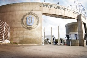 Mas ciencias, más investigación, mejor desarrollo: Consejeros Regionales comprometen $24 mil millones para infraestructura de universidades locales