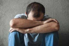 Hospitales de Antofagasta y Calama reforzarán atención de salud mental en urgencias con programa financiado por el CORE