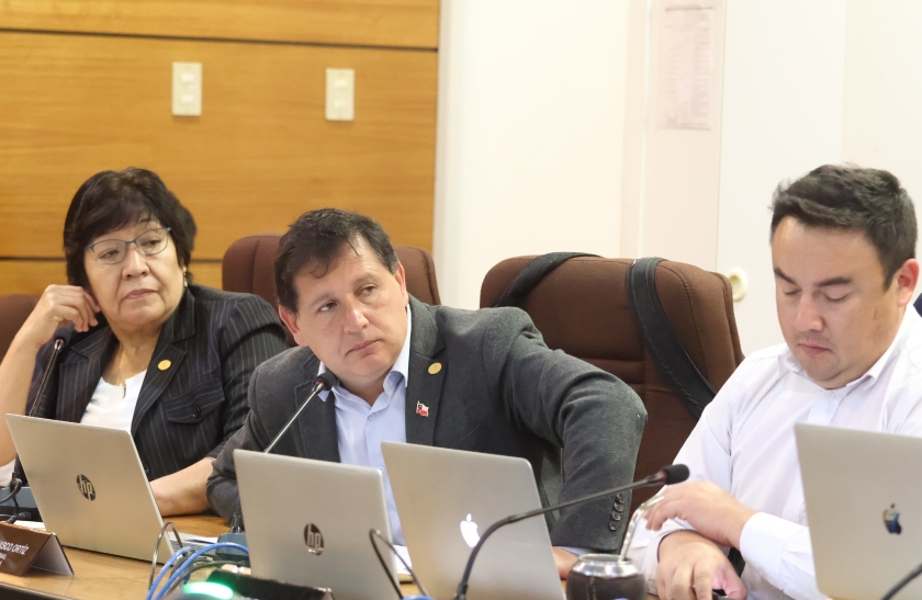 81 estudiantes tocopillanos con NEEP serán beneficiados con proyecto de contenedores terapéuticos y equipamiento en la Escuela Pedro Aguirre Cerda 81 estudiantes tocopillanos con NEEP serán beneficiados con proyecto de contenedores terapéuticos y equipamiento en la Escuela Pedro Aguirre Cerda