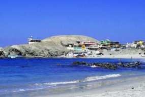 CORE destraba proyecto y aprueba $994 millones extras para modernizar el balneario Juan López