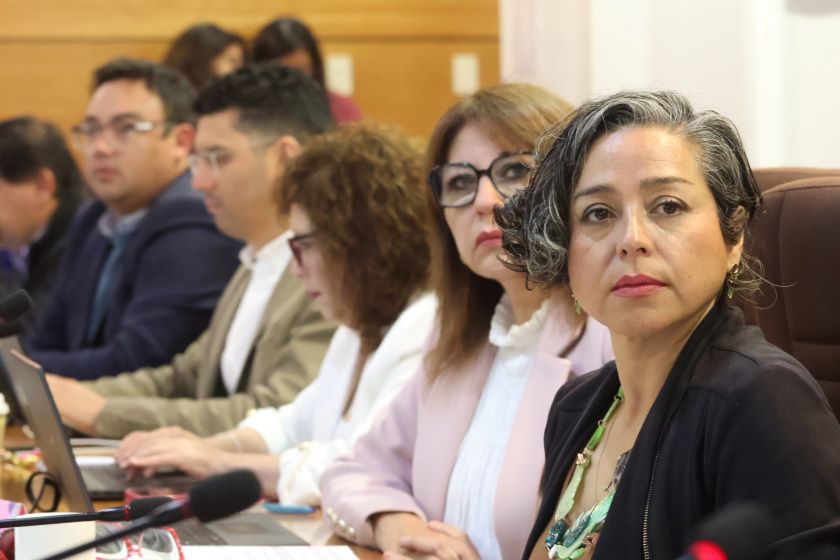 Antofagasta potencia su imagen como “La Perla del Norte”: municipio adjudicó proyecto para la compra de bus turístico