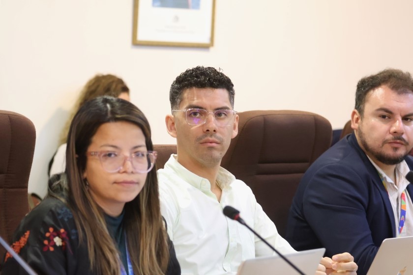 CORE aprueba $3 mil millones para plan integral de fortalecimiento de la educación pública