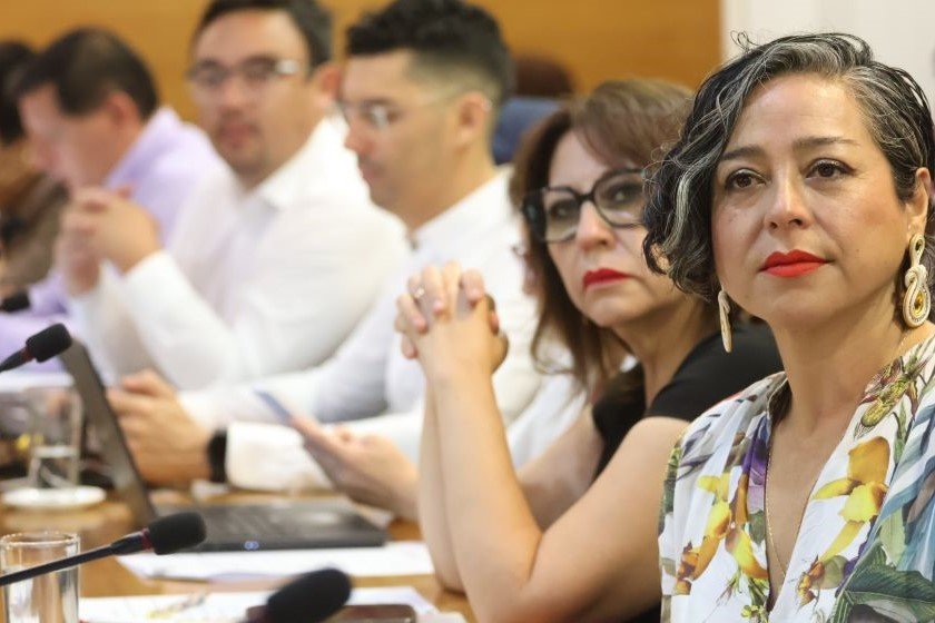 Libro “Costa Fresca”: Consejera regional Paula Orellana recibe doble galardón internacional en prestigioso certamen gastronómico-literario