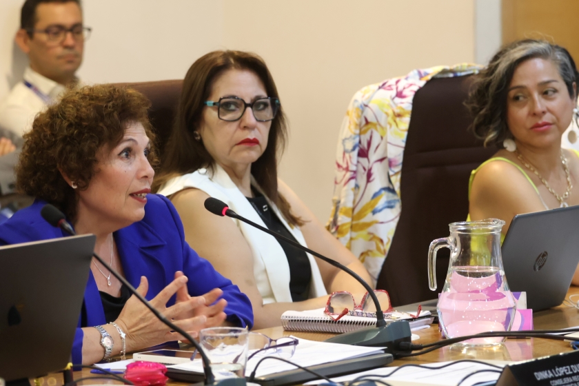 Más sonrisas y equidad: CORE financiará tratamientos de ortodoncia para 500 menores en la región